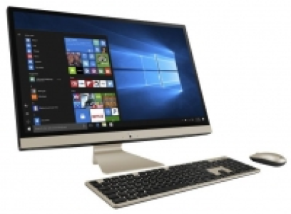 Asus 27 Vivo V272 PC Core i7 | 8GB 512GB SSD | V272UNK-BA139