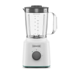 Joyces  Kenwood Blend-Xtract 3-in-1 Blender BLP31AOCT