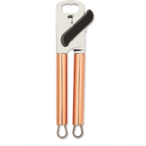 Kirkton House Copper Can Opener