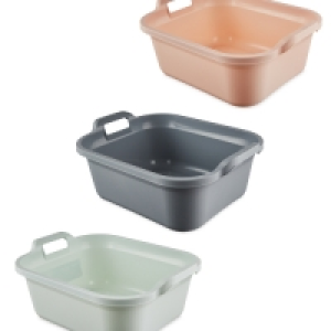Addis Washing Up Bowl