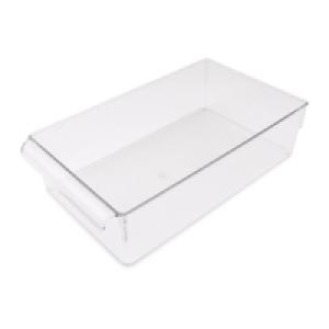 Aldi  Kirkton House Large Fridge Tray