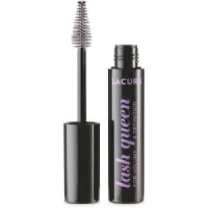 Aldi  Lacura Lash Queen Mascara