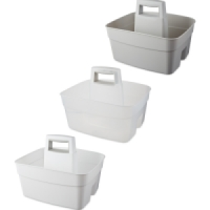 Kirkton House Kitchen Caddy