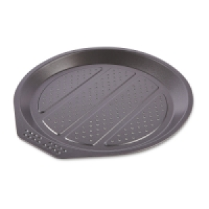 Aldi  Crofton Pizza Tray