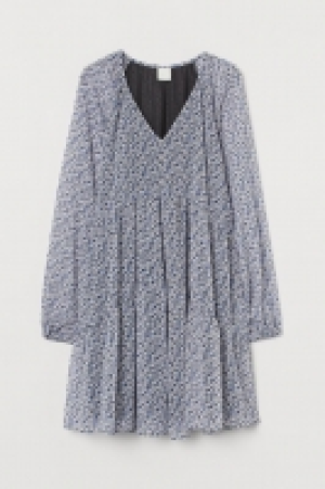 Flared dress 13.00 €
