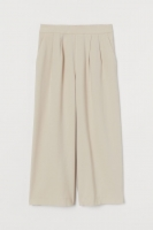Culottes 21.00 €