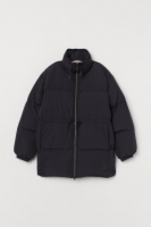 Down jacket 65.00 €