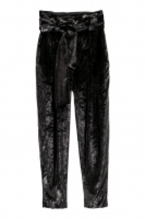 Trousers 15.00 €