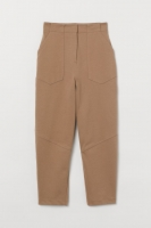 Utility trousers 26.00 €