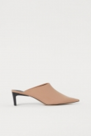 Mules 18.00 €