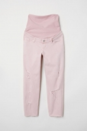 Trousers 26.00 €