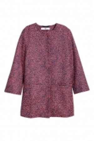 Short coat 30.00 €