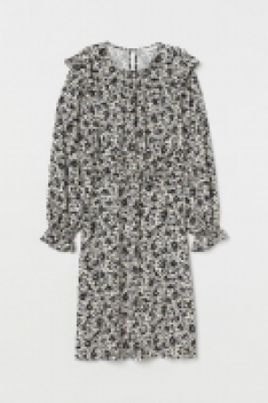 MAMA Nursing dress 18.00 €
