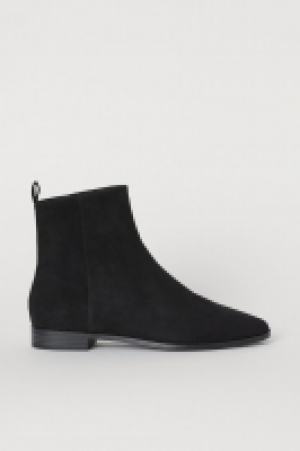 Ankle boots 20.00 €