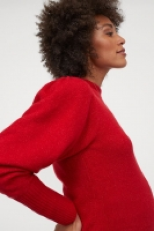 MAMA Fine-knit jumper 15.00 €