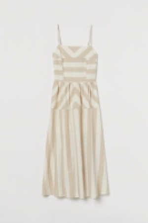Sleeveless dress 18.00 €