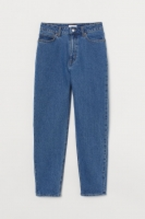 Mom High Ankle Jeans 20.00 €