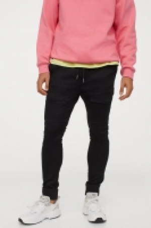 Joggers 25.00 €