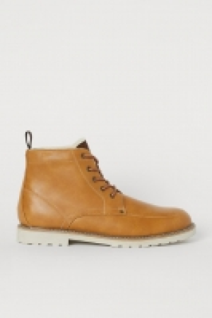 Boots 30.00 €