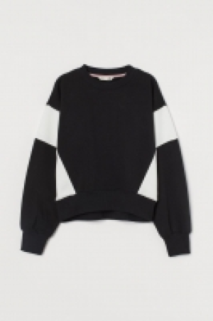 Sweatshirt 10.99 €