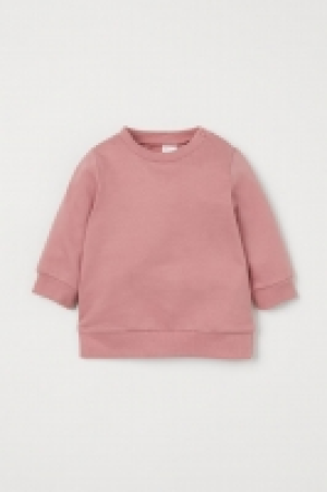 Cotton sweatshirt 4.99 €