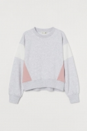 Sweatshirt 8.00 €