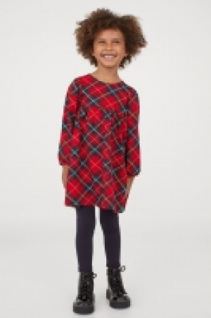 2-piece cotton set 10.99 €
