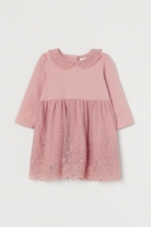Tulle-skirt dress 9.00 €