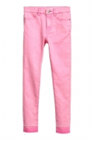 Trousers 13.00 €