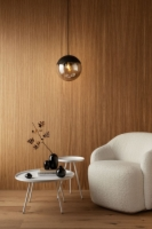 Small side table 13.00 €