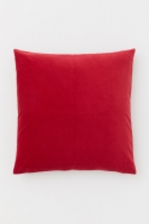 Cotton velvet cushion cover 4.00 €