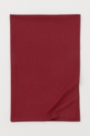 Glittery cotton tablecloth 10.00 €