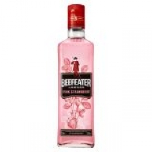 Pink Gin 24.00 €
