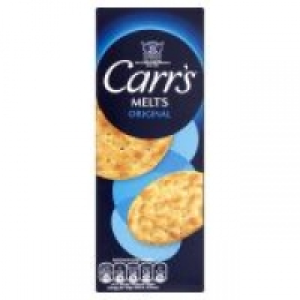 Melts Original 1.50 €