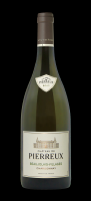Chardonnay 13.99 €