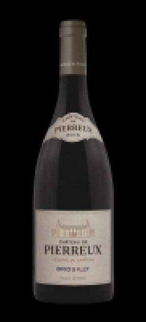 Brouilly 15.99 €
