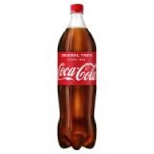 Regular 4.00 €