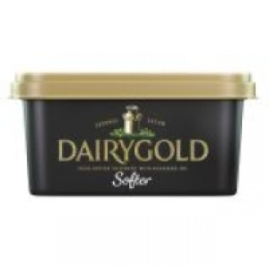 Softer Butter 3.00 €