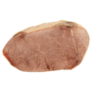 Roast Angus Beef