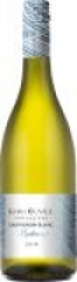 Marlborough Sauvignon Blanc 9.99 €
