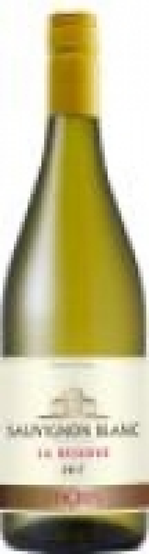 Mace Thorin Varietal Wines Range