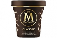 EuroSpar Hb Magnum Magnum Ice Cream Pot Range