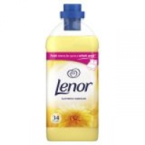 Concentrated - Summer Breeze 2.25 €