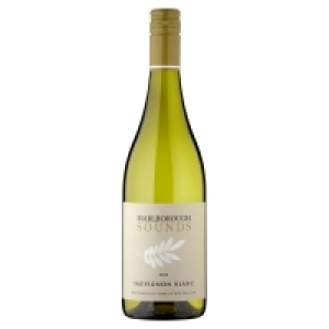 Sauvignon Blanc 9.99 €