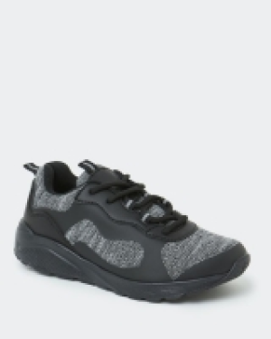 Boys Fashion Trainer