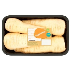 CENTRA PARSNIP TRAY 500G 2.00 €