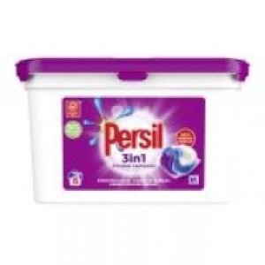 Capsules Range 3.00 €