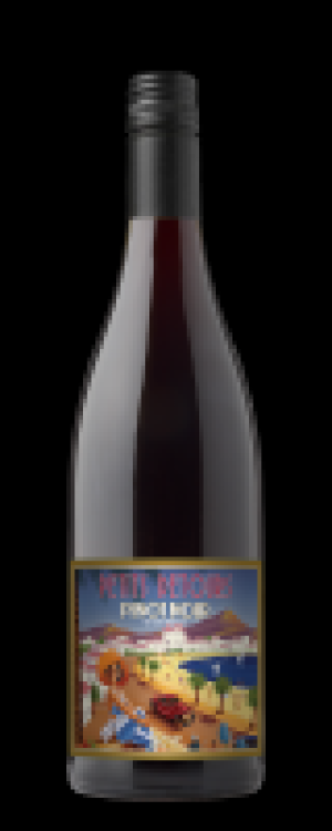 Wines Range 8.99 €
