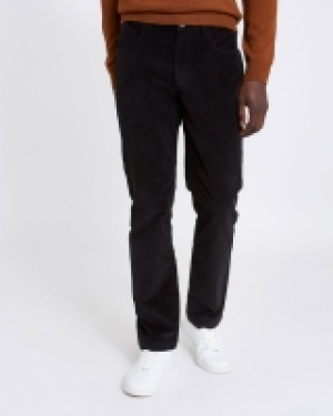 Washed Cord 11.81 €