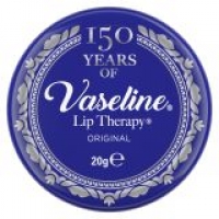 EuroSpar Vaseline Lip Therapy Original
